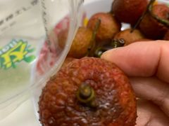-鲜力达果品批发直销(无锡保利香槟店)