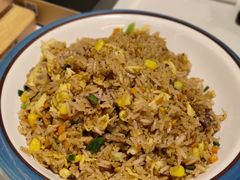 -牛焱·贵州黄牛肉火锅(城西银泰店)