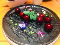-宋宴(虎跑店)