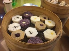 -灵福缘私房菜·农家菜(拈花湾·灵山大佛必推店)