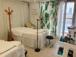 包房-杨丹国际美学肌研所