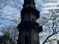 -北固山景区