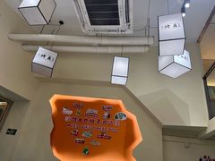 -肥家大排档(天河体育西店)