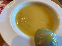 -豪客来牛排(红豆万花城店)
