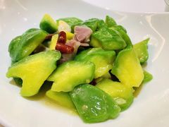 -翠湖宾馆·中餐厅