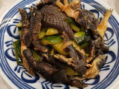-寻味顺德·珍之宝酒楼(银钻店)