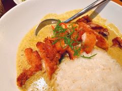 -saigon saigon | 西贡西贡(滨北店)