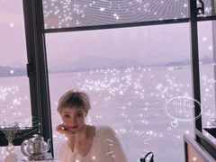 -杭州西湖柳莺里酒店·闻莺厅