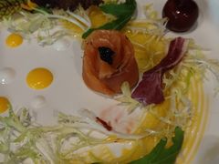 -马克西姆餐厅(崇文门店)