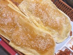 -徽镇小厨·经典徽菜(十里河店)