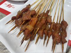 -成都玉林串串香(世纪港湾店)