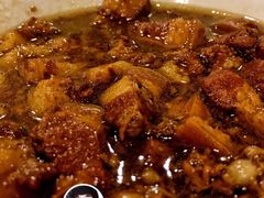 -晋阳饭庄(虎坊桥店)