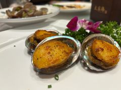 -大东海海鲜酒楼(渔人码头总店)