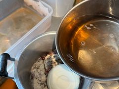 -老之蜀涮串(太平大街店)