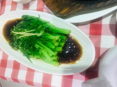 -粤香楼(新光里店)