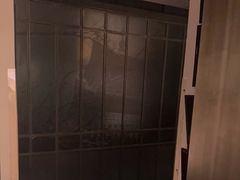 -旺顺阁鱼头泡饼(常营店)