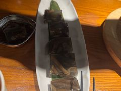 -宋小谨(惠安禹洲店)