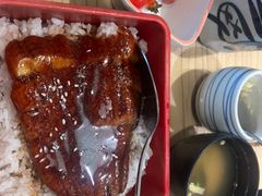 -沼津港精致料理·寿喜烧·烧鸟(漕河泾印象城店)