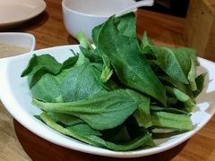 -颐和•海鲜砂锅粥•啫啫煲(奥林匹克广场店)
