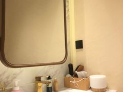 -澜笙Spa