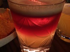 -TZ House音乐现场(茅台店)
