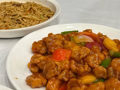 -粥旺庄(芳村店)