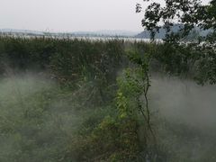 -东湖落雁景区