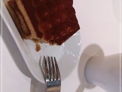 -宜家·瑞典风味餐厅(天津东丽商场店)