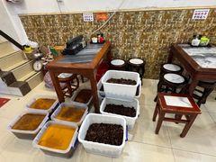 -竹园竹升面(西关总店)