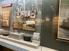 -南昌八一起义纪念馆