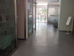 -大光明眼镜(锦华路旗舰店)