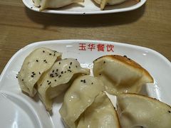 -玉华饮食店(茅台路店)