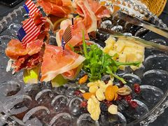 -小火花·干式熟成牛排馆Spark SteakHouse(剑桥郡店)