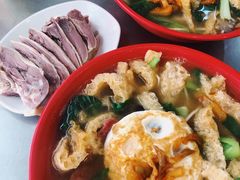 -易记皮肚面(明瓦廊店)