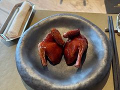 -新荣记(新源南路店)