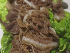 -牛鲜胜·潮汕牛肉自助火锅(番禺市桥店)