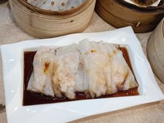 -湖滨步步高酒店·中餐厅