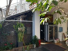 -阿鹏故事云南野生菌火锅(人民路店)