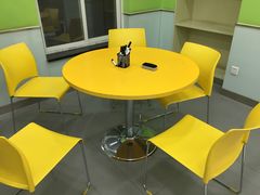 -美联英语(绿宝中心)