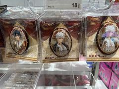 -上海静安大悦城