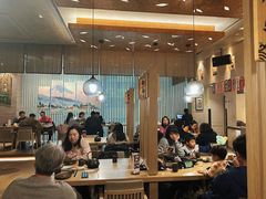 -御瀛日本料理
