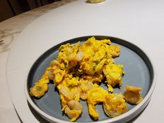 -同庆楼(花园店)