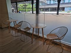 -西檬树SIMON·T轻奢蛋糕(大东方Max店)