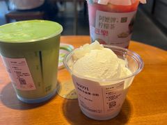 -阿嬷手作(南宁百盛印象城店)