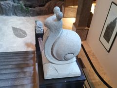 -三清山希尔顿度假酒店