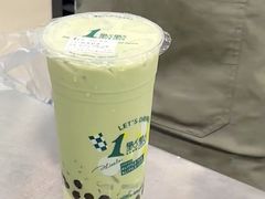 -1点点(京溪店)