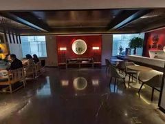 -安华印象·足疗按摩SPA(呼和浩特店)