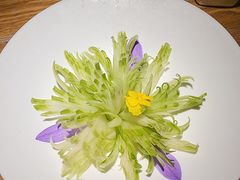 -浙里本味·宴四季江南(三台山路店)