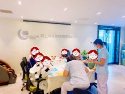 -月之旅·尊 高端月子会所(科馨别墅一店)