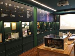 -思南书局(复兴中路店)